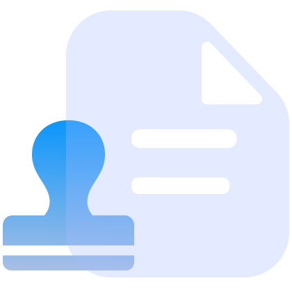 Transparent Operations frame 19